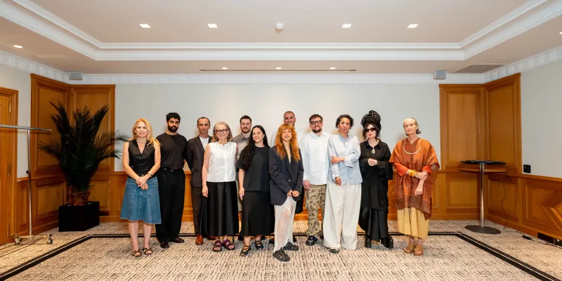 R|Elan™ Circular Design Challenge Continues Global Journey with European Jury Selection